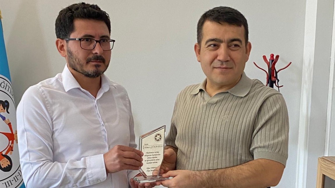 SINIF YENİLEME